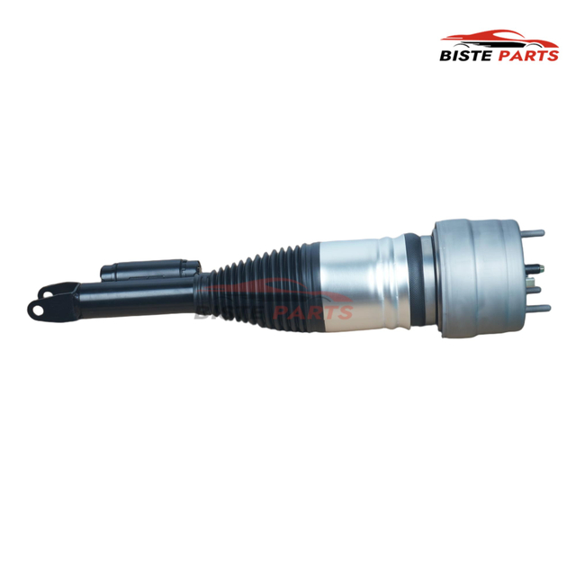 Front Left Air Suspension Strut for Mercedes E-Class W213 | RWD ONLY