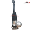 Rear Right Air Suspension Strut for Volkswagen Phaeton