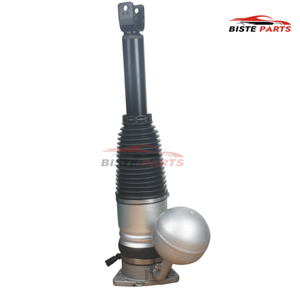 Rear Right Air Suspension Strut for Volkswagen Phaeton