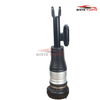 Rear Right Air Suspension Shock for Mercedes S-Class W223 | RWD & 4MATIC