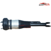 Rear Left Air Suspension Shock for Mercedes S-Class W223 | RWD & 4MATIC