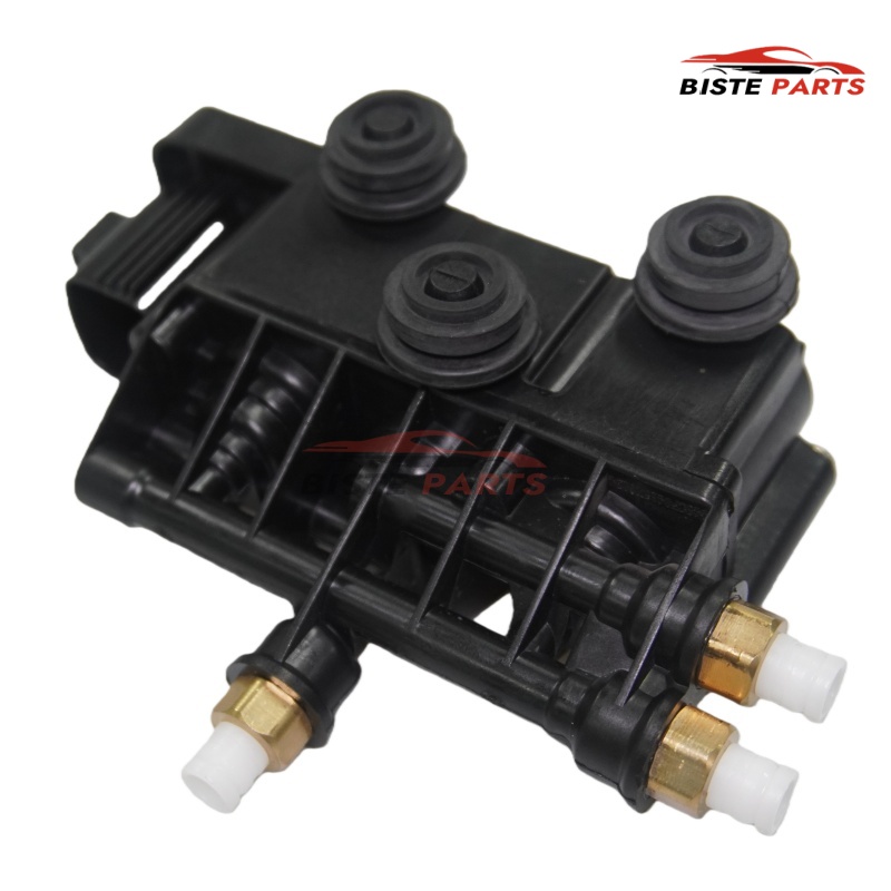 Essential Tools for Air Suspension Valve Block Installation.jpeg