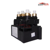 Air Suspension Valve Block for Audi Q7, Porsche Cayenne & VW Touareg