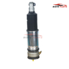 Rear Left Air Suspension Strut for BMW 7 Series E65 E66 (2001-2008) - Without EDC