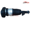 Rear Left Air Spring for BMW X5 G05, X6 G06, X7 G07 | Replaces 3710686904