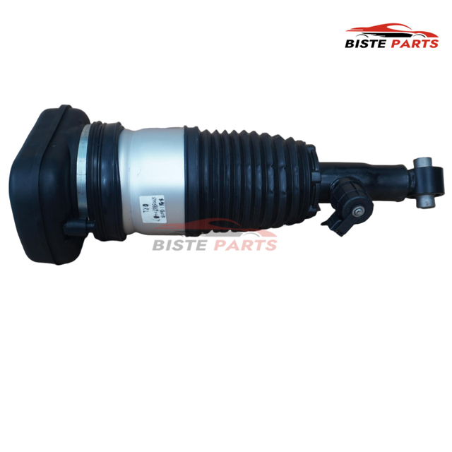 Rear Left Air Spring for BMW X5 G05, X6 G06, X7 G07 | Replaces 3710686904