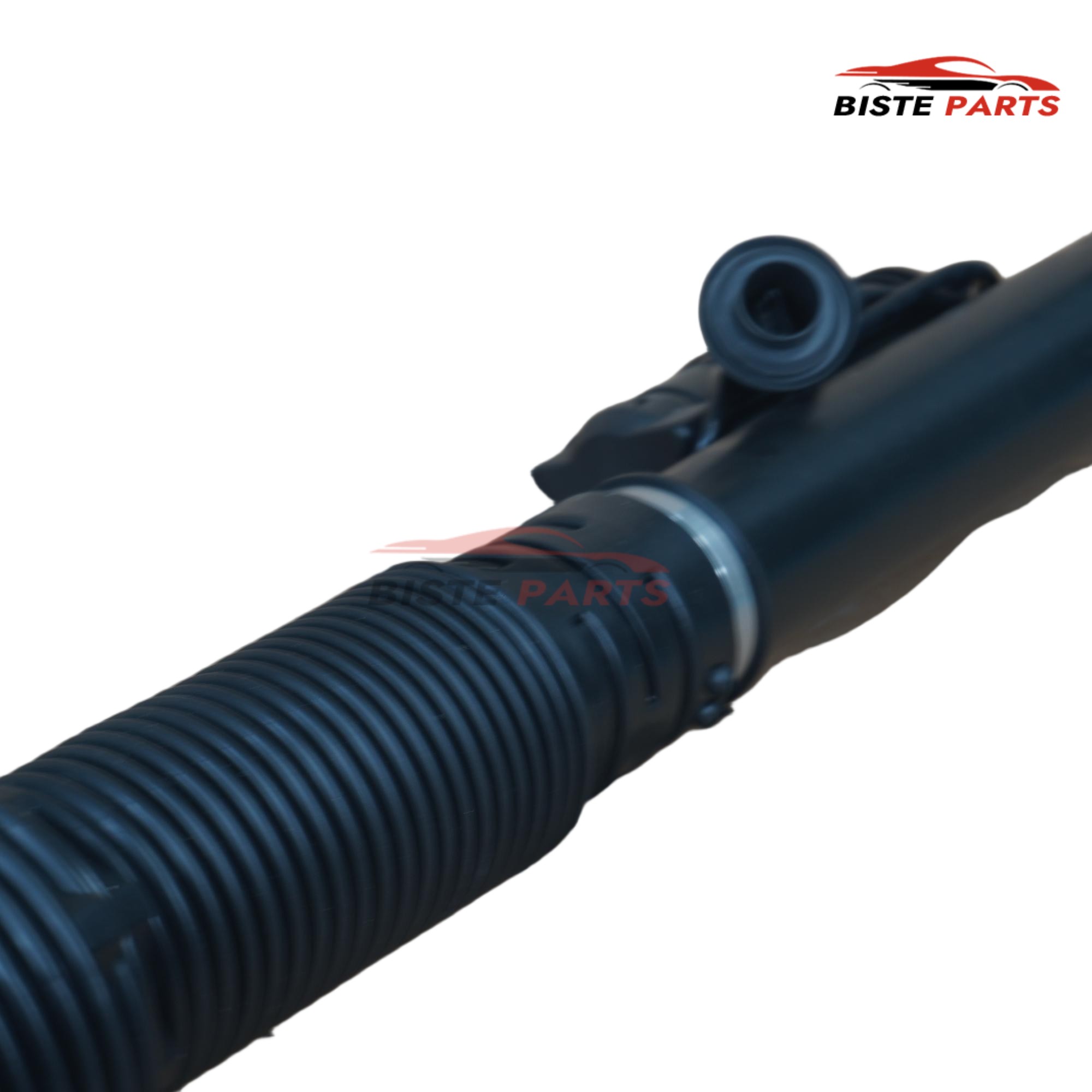 Rear Air Suspension Shock Strut for Mercedes-Benz S-Class W220 (Fits Left & Right Side) | OE# 2203205013