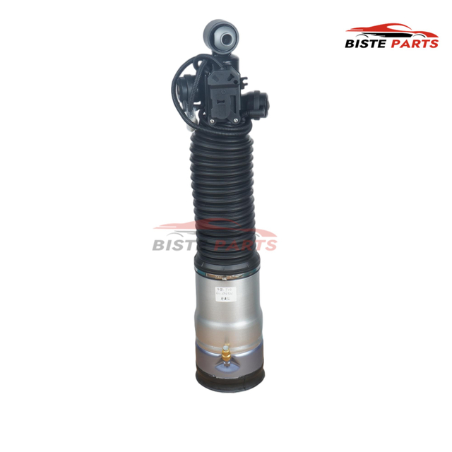 Rear Left Air Suspension Strut for BMW 7 Series F01 F02 (2008-2015)