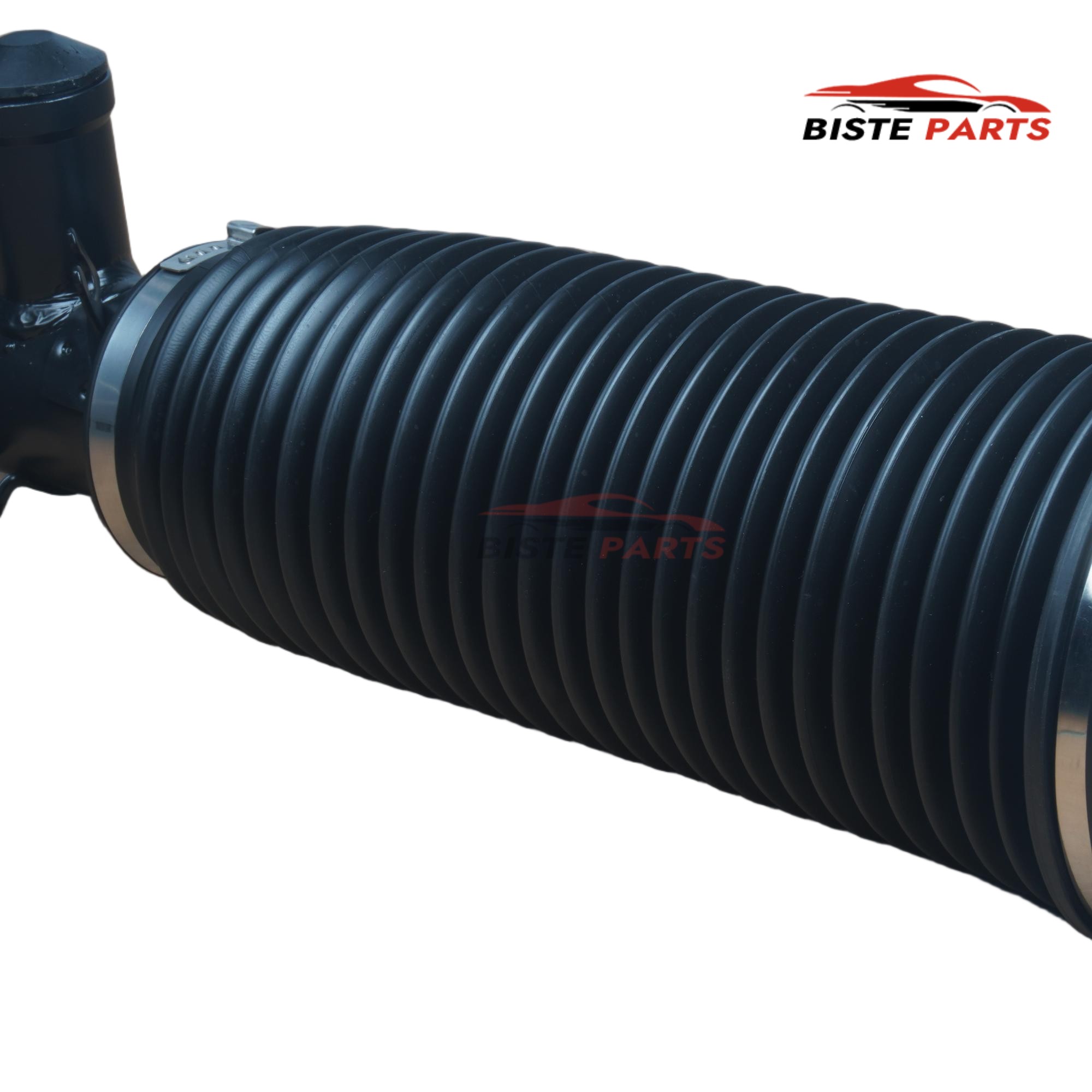 BISTEP® Front Air Strut for Audi A6/S6 (C6, 4F) | Universal Fit | Replaces 4F0616040AA