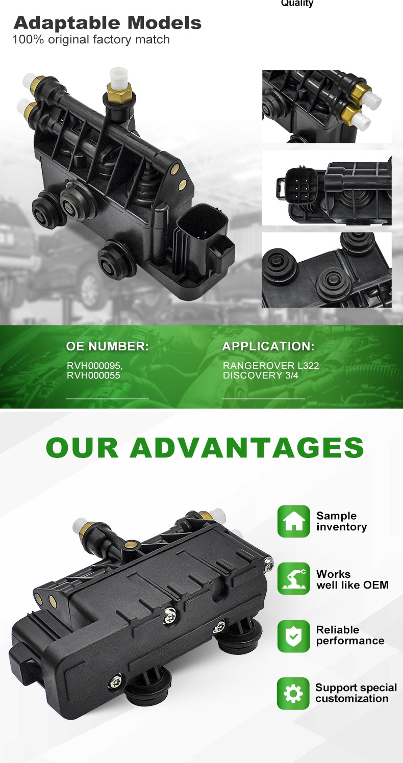 RVH000095 RVH000055 -5