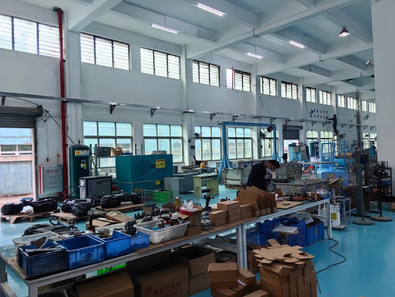 User Reviews: Real Insights on Air Suspension Valve Blocks