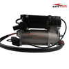 Air Suspension Compressor for Audi A6 C6 (4F) & Allroad Quattro (2004-2011)