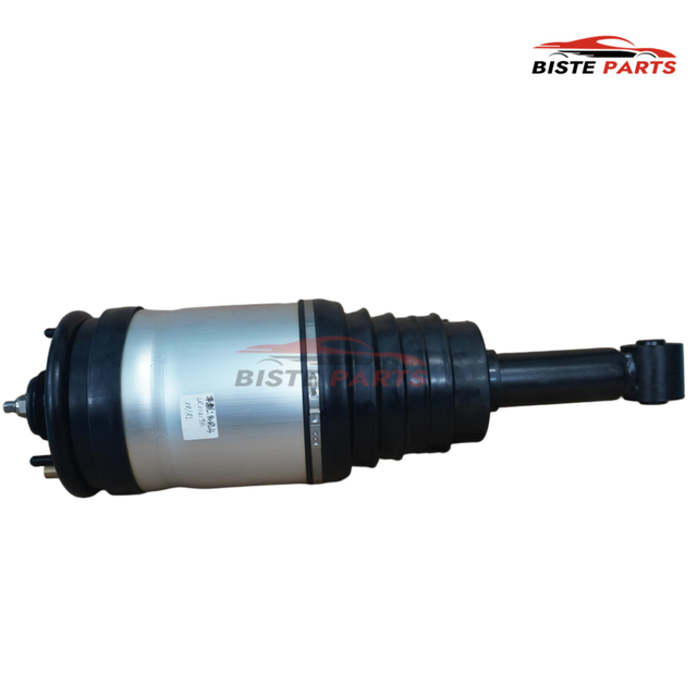 Rear Air Suspension Strut for Land Rover LR3, LR4 & Range Rover Sport L320 | Passive Conversion