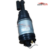 Rear Right VDS Air Suspension Strut for Land Rover LR4 & Range Rover Sport L320