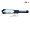 Front Air Suspension Strut for Land Rover LR3, LR4 & Range Rover Sport L320 | Passive Conversion