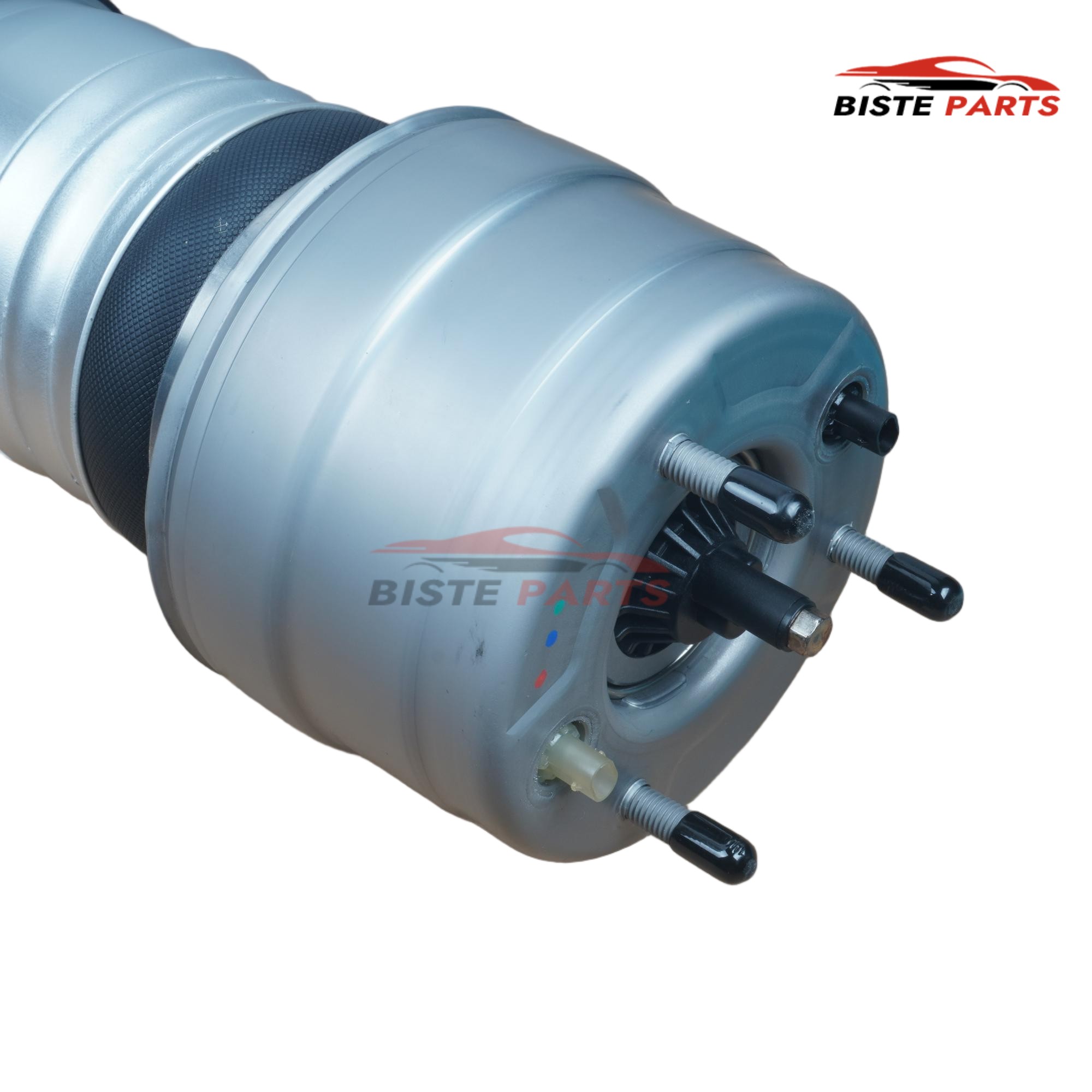 Front Right Air Suspension Strut for Mercedes E-Class W213 | 4MATIC AWD ONLY