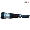 Front Left Air Suspension Shock Strut for Mercedes-Benz S-Class W220 (2WD) | OE# 2203202438, 2203205113