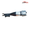 Front Right Air Suspension Strut for Mercedes E-Class W213 | RWD ONLY