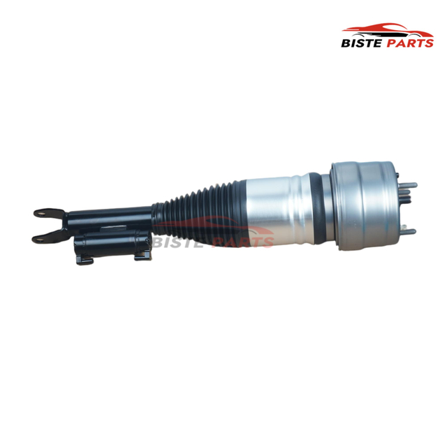 Front Right Air Suspension Strut for Mercedes E-Class W213 | RWD ONLY