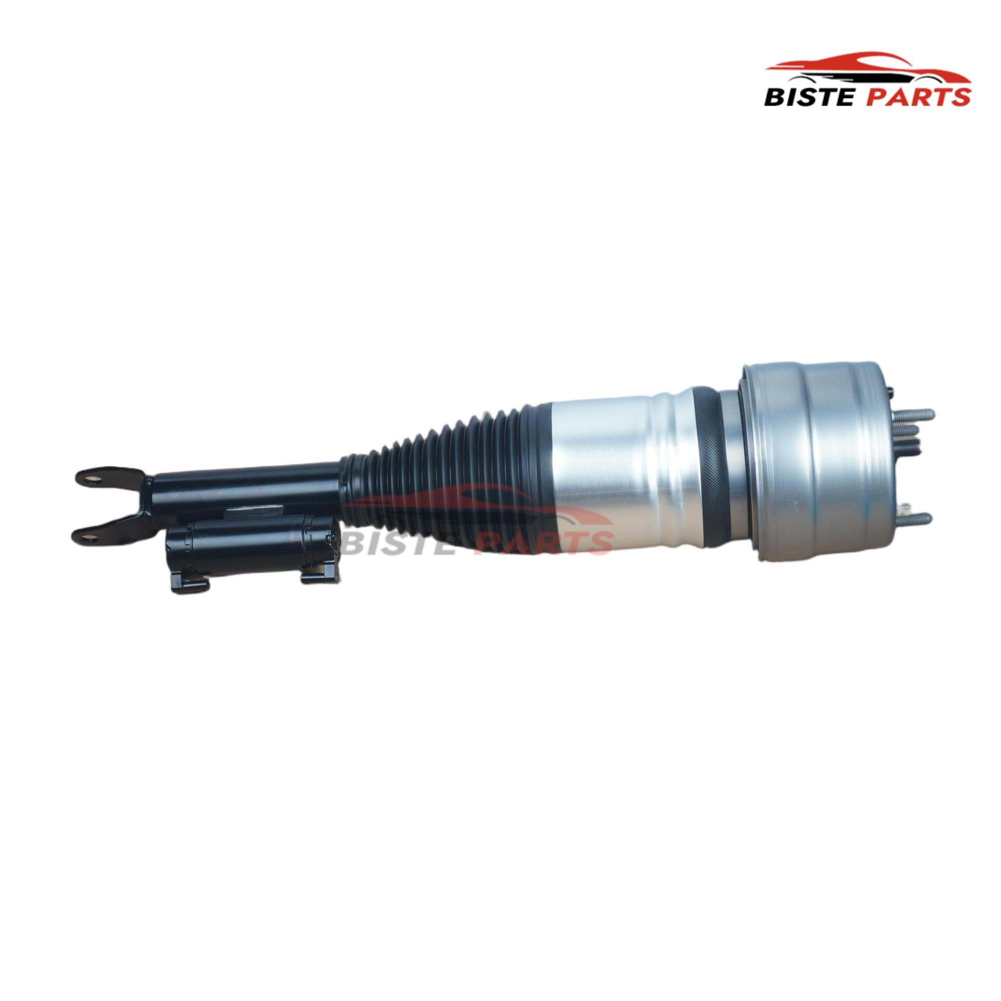 Front Right Air Suspension Strut for Mercedes E-Class W213 | RWD ONLY