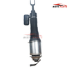 Front Right Air Suspension Strut for VW Phaeton, Bentley Continental GT & Flying Spur