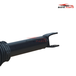 Rear Left Air Suspension Strut for Volkswagen Phaeton