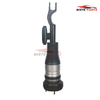 Front Left Air Suspension Strut for Mercedes S-Class W223 | 4MATIC ONLY