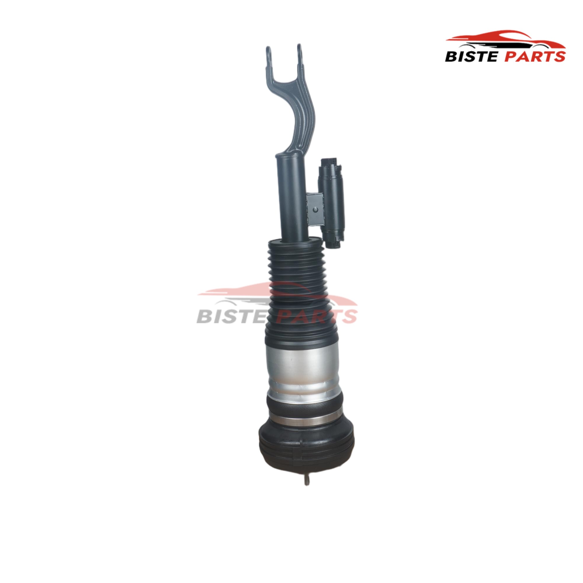 Front Right Air Suspension Strut for Mercedes S-Class W223 | 4MATIC ONLY