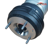 Rear Left Air Suspension Shock for Mercedes S-Class W223 | RWD & 4MATIC