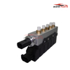 Air Suspension Valve Block for Jaguar XJ X350 / X358 (2003-2009)