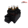 Air Suspension Solenoid Valve Block for Volvo, Jeep, & Hyundai/Genesis