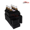 Air Suspension Solenoid Valve Block for Audi A6 C6 4F (2004-2011)