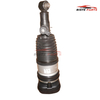 Rear Right Air Spring for BMW X5 G05, X6 G06, X7 G07 | Replaces 37106869048