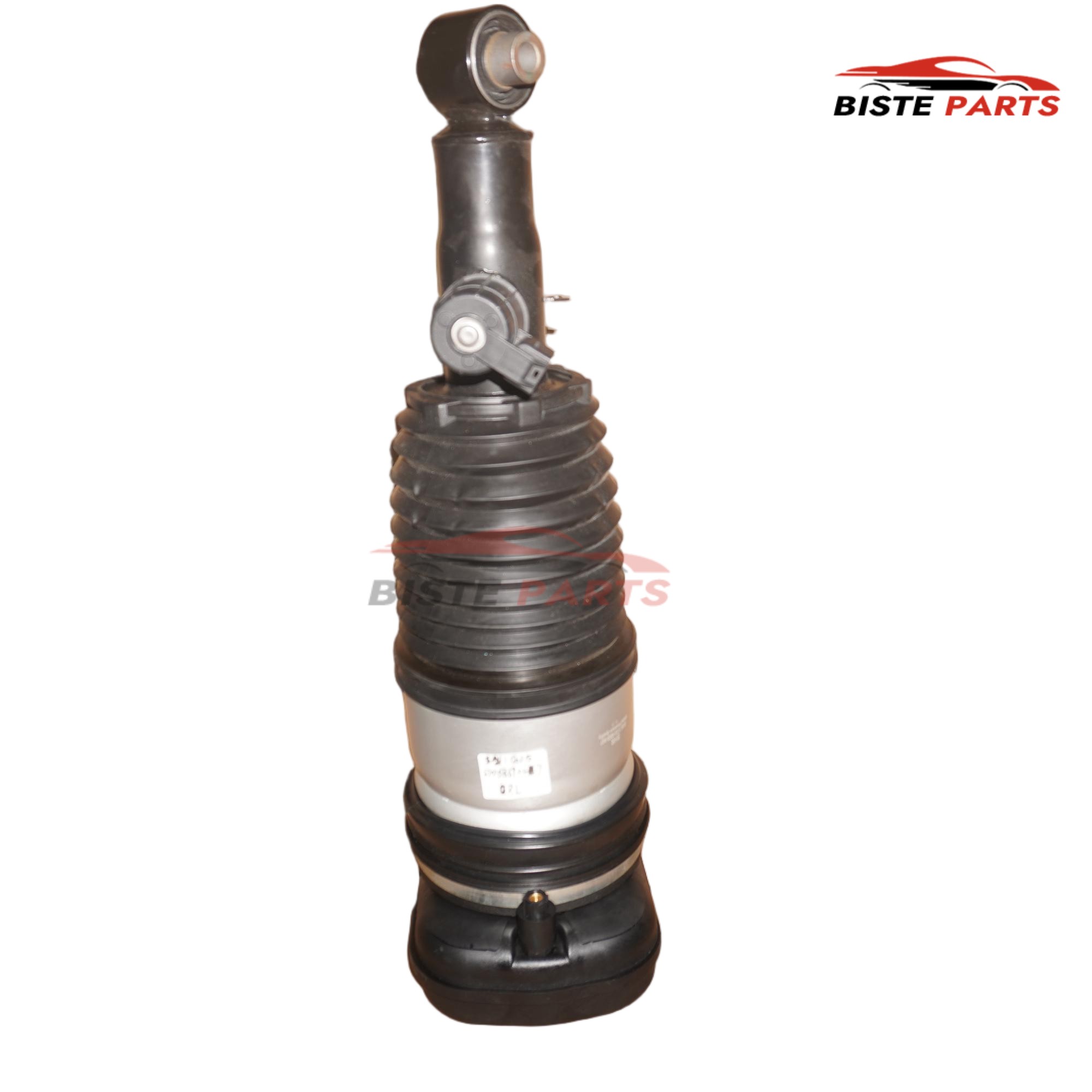 Rear Right Air Spring for BMW X5 G05, X6 G06, X7 G07 | Replaces 37106869048