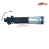 Rear Left Air Suspension Strut for BMW 7 Series F01 F02 (2008-2015)