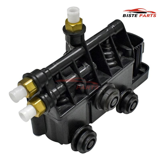 Replaces RVH000095, RVH000055