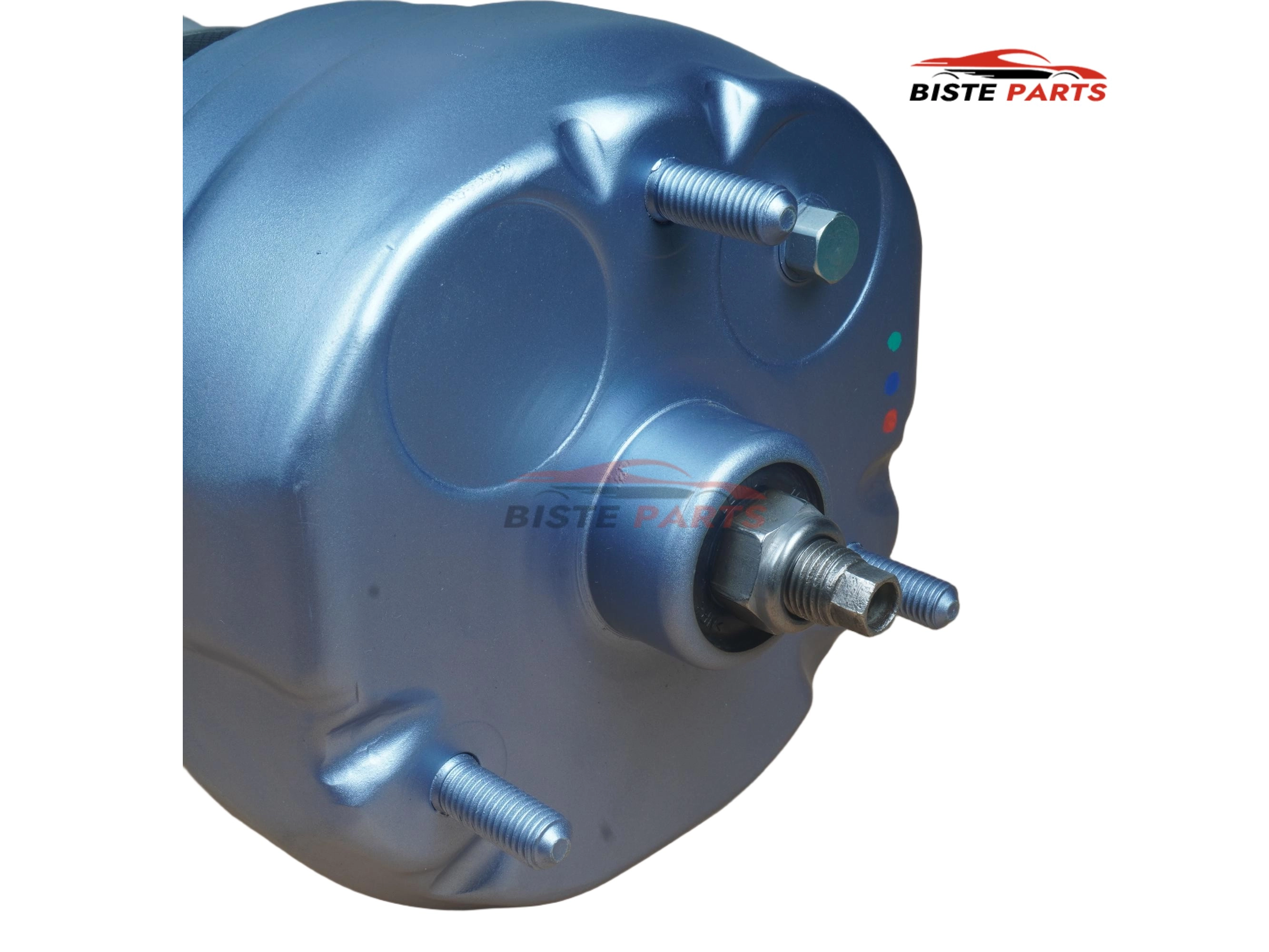 Air Suspension Installation Guide: Common Problems & Solutions