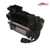 Air Suspension Compressor for BMW 7 Series F01 F02 & 5 Series F11 Touring