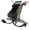Air Suspension Compressor Assembly for Porsche Cayenne (955), VW Touareg (7L) & Audi Q7 (4L)