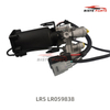 Air Suspension Compressor for Land Rover Discovery 5 L462 (2017-2022)