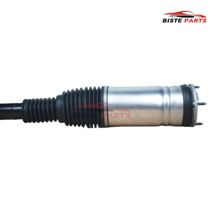 Front Left Air Suspension Strut for Range Rover L405 & Sport L494 | Non-VDS Conversion