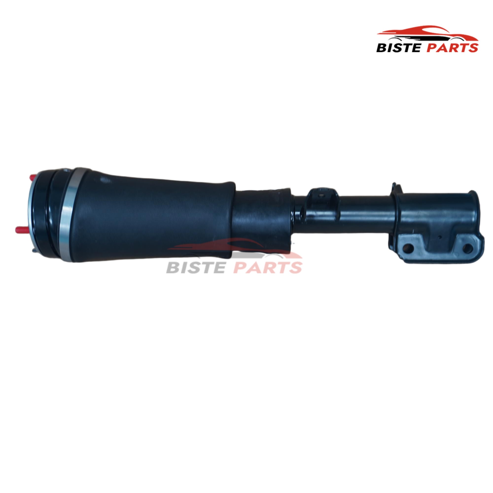 Front Right Air Suspension Strut for Land Rover Range Rover L322 (2006-2012) | Non-VDS Conversion