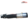 Rear Right Air Suspension Strut for Rolls-Royce Ghost, Wraith, Dawn | Replaces 37126851606