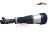 Universal Front Air Suspension Strut for Mercedes S-Class W221 (2WD) | Fits Left & Right | OE# 2213204913, 2213209313