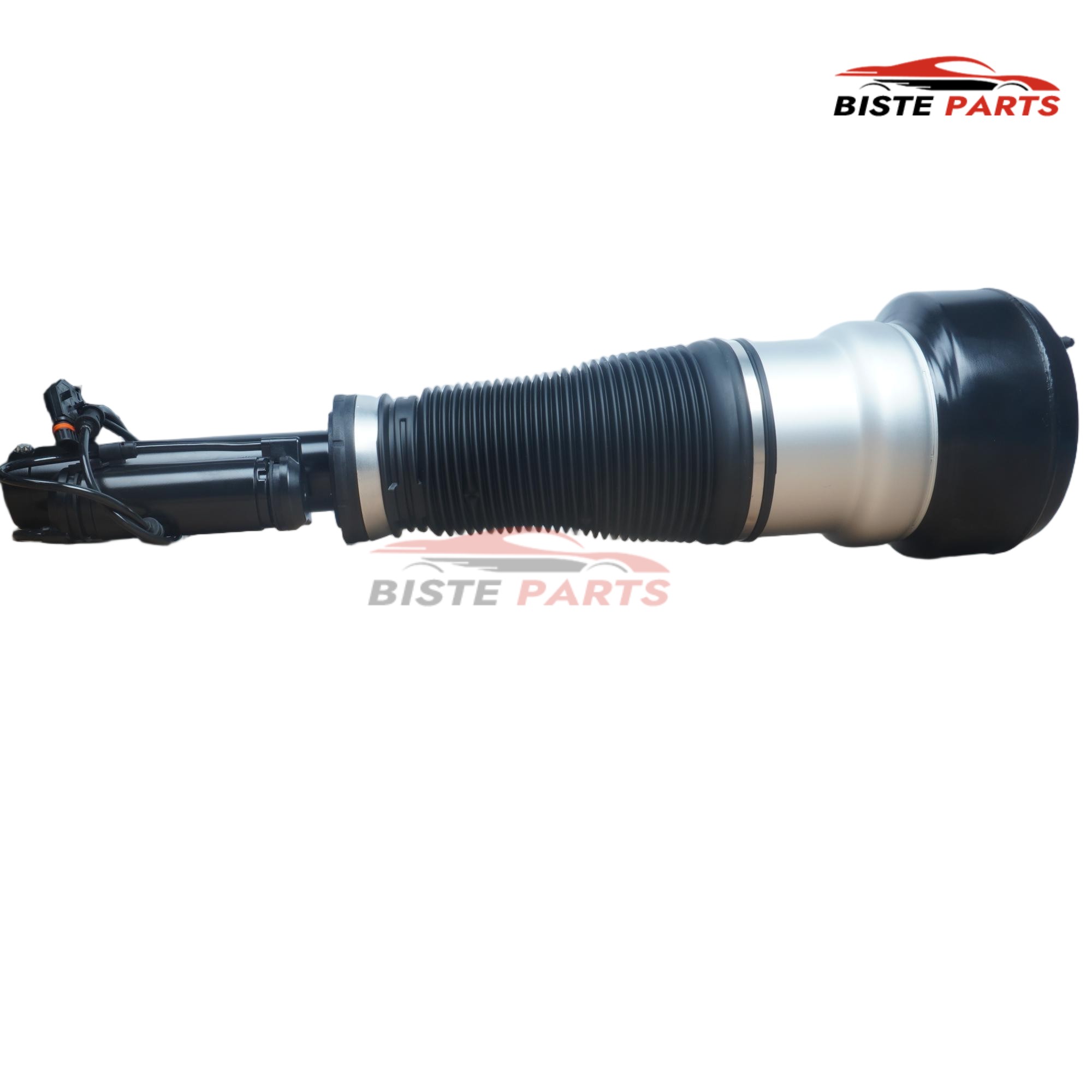 Universal Front Air Suspension Strut for Mercedes S-Class W221 (2WD) | Fits Left & Right | OE# 2213204913, 2213209313