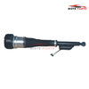 Rear Right Air Suspension Strut for Mercedes S-Class W221 | Fits 2WD & 4MATIC | Replaces 2213205613
