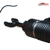 Front Right Air Suspension Strut for VW Phaeton, Bentley Continental GT & Flying Spur