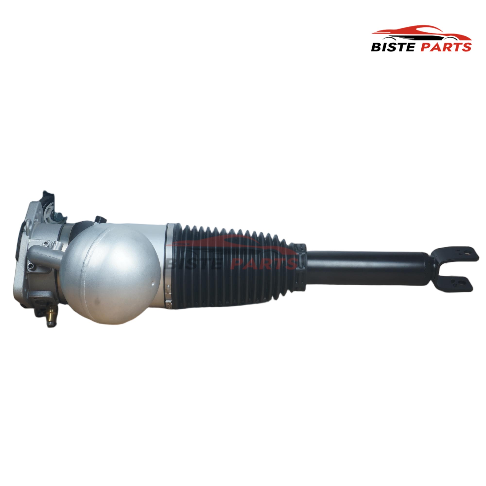 Rear Right Air Suspension Strut for Volkswagen Phaeton