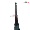 Rear Right Air Suspension Strut for Mercedes S-Class (W222) & Maybach (X222) | Fits RWD & 4MATIC