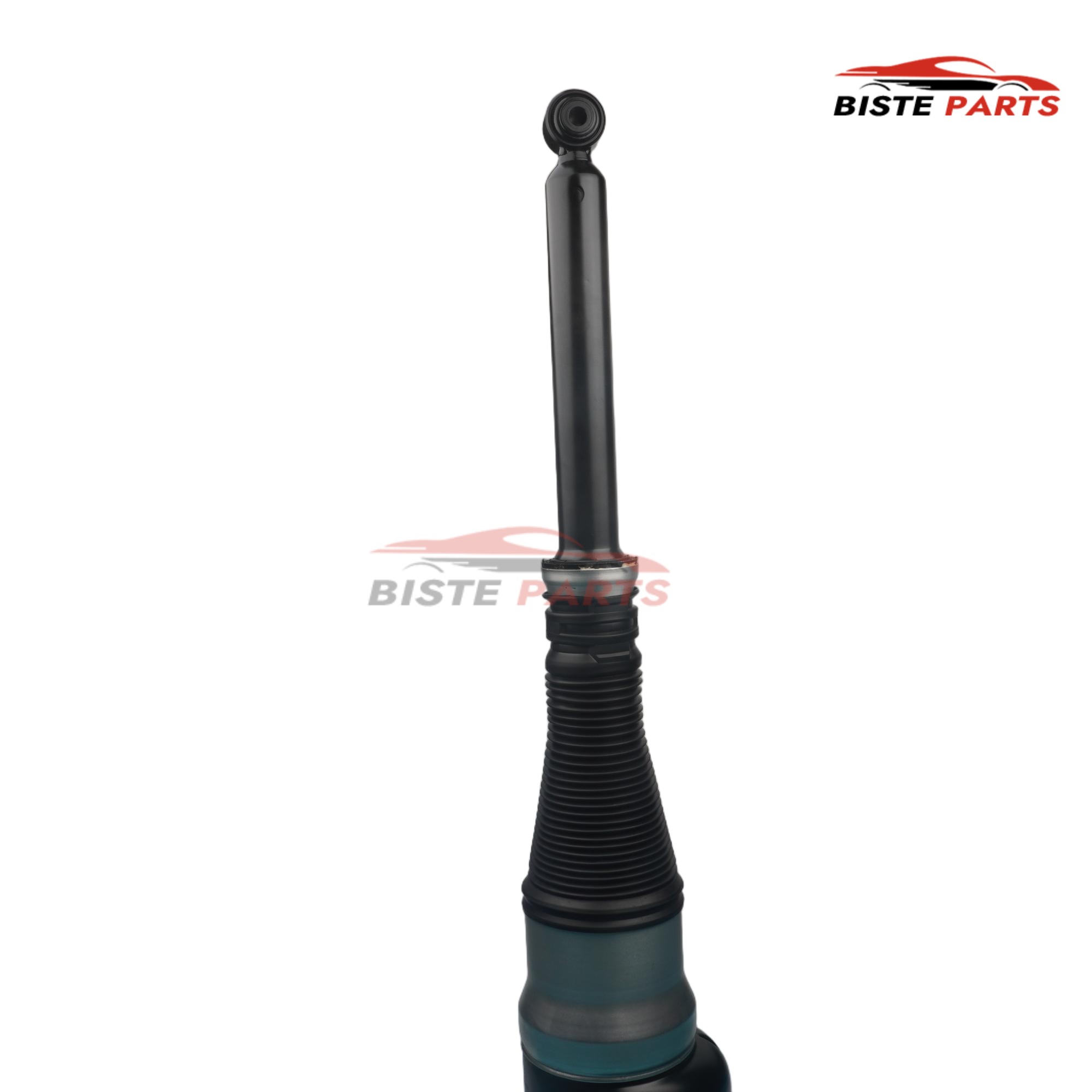 Rear Right Air Suspension Strut for Mercedes S-Class (W222) & Maybach (X222) | Fits RWD & 4MATIC
